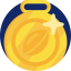 Favicon